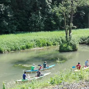 Porisch Egloffstein